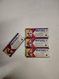 bioforce kenya, flexibility joint cream, hondrostrong Forte Cream, PerfectX Joint Cream, Flekosteel Cream, Flexogor Gel, Mufasil + tablets 600mg, Sustafix Cream, Motion Energy Cream 
