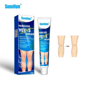 insulinol kenya, diabextan, insumed capsules, detonic powder in kenya, diaboost capsules, glucopro, Spider Veins Varicose Veins
