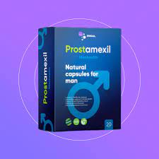alpha beast capsules, titan gel, hotshot capsules, vipromac capsules, vigorense, actipotens, prostaline, prosta plus, manplus xxxl, longjack xxxl kenya