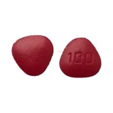 alpha beast capsules, titan gel, hotshot capsules, vipromac capsules, vigorense, actipotense, prostaline, prosta plus, manplus xxxl, longjack xxxl kenya