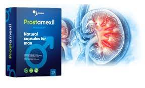 normatone high blood pressure capsules in kenya, cardioton, neoritm, detonic powder, cardioactive capsules, hyperguard, heartkeep, vitedox garlic, Prostamexil
