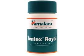 prostate cream in kenya, alpha beast capsules, titan gel, hotshot capsules, vipromac capsules, vigorense, actipotense, prostaline, TentexForte Male Enhancement Tablets, prosta plus, manplus xxxl, longjack xxxl kenya
