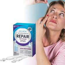 slimming supplements In Kenya, magic slim, Lubricant Eye Repair Drops