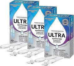 titan gel for men near me
