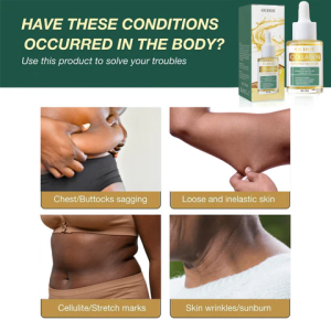 where to buy Prostamexil Natural Capsules For Men In Kenya