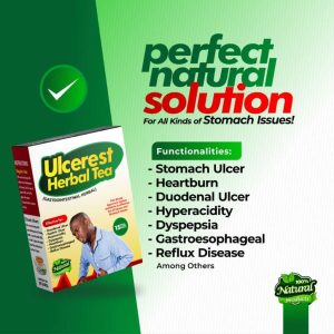 insulinol shop in nairobi