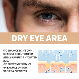 insumed capsules, detonic powder in kenya, Men Hydrating Eye Roller, diaboost capsules, glucopro