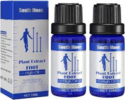 where to buy lidoria goodman oil for men in nairobi