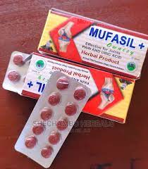 lidoria goodman oil for enlargement, alpha beast capsules, titan gel, hotshot capsules, vipromac capsules, vigorense, actipotens, Mufasil + tablets 600mg, prostaline, prosta plus, manplus xxxl, longjack xxxl kenya