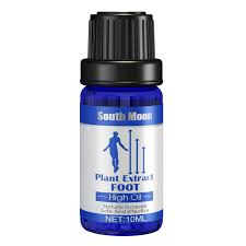 where to buy prosta plus in kenya