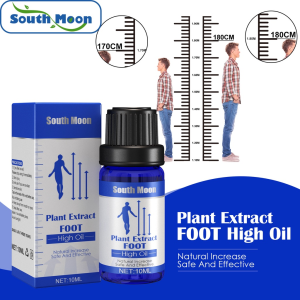 Vipromac Capsules For Male Enhancement In Kenya, Height Increasing Growth Oil