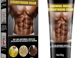 Slim Green Coffee with Ganoderma In Kenya,Fat Burners Kenya, Obesity Management Products Kenya, Weight Cut, Lose Weight, Safe Fat Burners, Best obesity products
