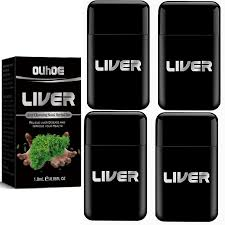 Rockhard Instant Men Pills Shop,prostamexil,lidoria goodman oil for enlargement, alpha beast capsules, titan gel, hotshot capsules, vipromac capsules, vigorense, actipotens, prostaline, prosta plus, manplus xxxl, longjack xxxl kenya
