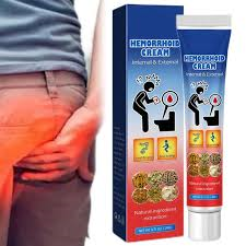 Kudzu Root Hepatitis Capsules In Kenya,Marcin Herbal Capsule,Rapid Infection Cleanse,ULCIFLY Flash Flasher Powder And Capsules,Prostamexil Natural Capsules For Men In Kenya