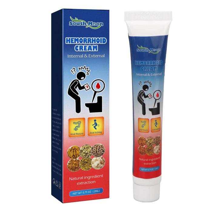 best hemorrhoid cream, best hemorrhoid cream for swelling, hemorrhoid cream price in nairobi, hemorrhoids numbing cream, best hemorrhoid cream to shrink,
