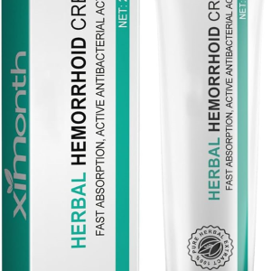 Arthrazex Joint Pain Balm Joint Pain Relief In Kenya +254723408602, arthrazex gel for arthritis,Arthrazex Joint Pain Relief Balm In Kenya,Buy Arthrazex For Muscle Pain & Joints in Kenya,Arthrazex Gel for Joint and Arthritis in Nairobi Central, flexibility cream for joint price in kenya jumia, flexibility cream for joint jumia