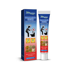 Vitamins and Supplements for Arthritis in nairobi, best Supplements for Arthritis and Joint Pain in nairobi, where to buy Best Joint Supplements for Arthritis Pain Relief in kenya, natural supplements for arthritis, supplements for joints and ligaments, natural supplements for rheumatoid arthritis