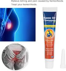 Best Supplements to Take for High Blood Pressure in kenya, high blood pressure supplements to avoid, best natural blood pressure medication in nairobi, shop natural supplements for high blood pressure in kenya