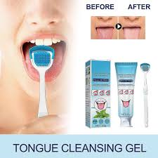 Buy Bioforce,bioforce cream amazon bioforce cream uses,EELHOE Tongue Cleansing Gel, arthritis medicine in kenya neurogesic cream kenya painkillers in kenya arthrazex price in kenya