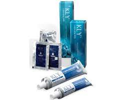 bioforce kenya, flexibility joint cream, hondrostrong Forte Cream, PerfectX Joint Cream, Flekosteel Cream, Flexogor Gel, Sustafix Cream, Motion Energy Cream