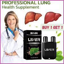 prostamexil,lidoria goodman oil for enlargement, alpha beast capsules, titan gel, hotshot capsules, vipromac capsules, vigorense, actipotens, prostaline, prosta plus, manplus xxxl, longjack xxxl kenya