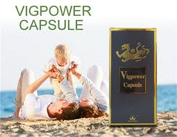 Slim Fusion 60 Capsules boosts metabolism, helps to shed weight, supresses appetite, supports your gut health and revitalizes your skin.