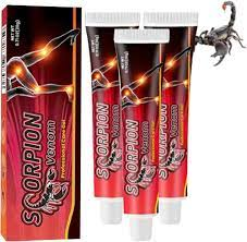 DiaBoost Diabetic Support,DIABOOST does not cure diabetes - FDA cautions public,Generic diaboost for blood sugar level