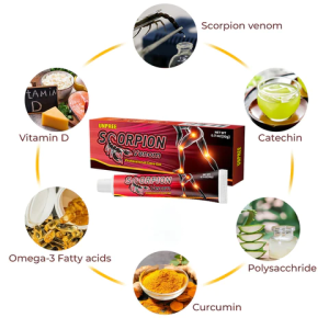 Glucopro Full Prescribing Information, Dosage & Side Effects, Gluco Pro For Blood Sugar in Nairobi CBD,Gluco Pro for Blood Sugar in Nairobi Central,Scorpion Venom Care Gel, GlucoPro: buy at low price in Kenya