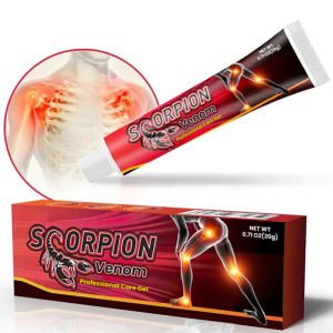 Perfectx Joint & Bone Therapy Cream,Perfectx Joint And Bone Therapy Cream 50G, where to buy perfectx, Scorpion Venom Care Gel perfect x cream price, perfectx joint & bone cream reviews, perfectx joint & bone cream amazon, perfectx joint bone cream in kenya price, in kenya perfectx joint & bone cream ingredients, perfectx intensive concentrate cream ,joint & bone therapy perfectx joint and bone therapy cream