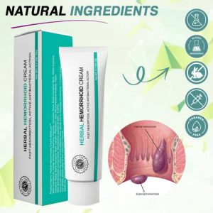 Diabetes Supplements For Sale In Nairobi, Herbal Hemorrhoid Treatment Cream