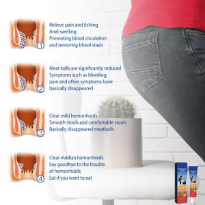 best diabetes supplements for sale in kenya, Hemorrhoids Pain Relief Cream, supplements to lower blood sugar naturally,