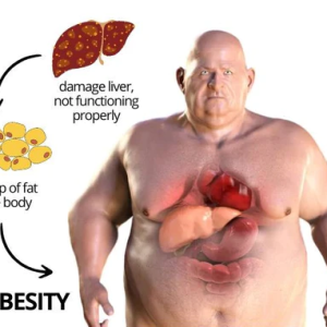 insulinol kenya, diabextan, insumed capsules, detonic powder in kenya, diaboost capsules, glucopro