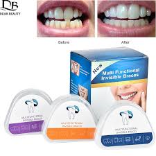 Easy Flex,Easy Flex Kenya,Easy Flex capsules for joints pain kenya,Easy Flex Joint Supplement,Bone and Joint Support,Where to buy Easy Flex, DENTALIGN™ Teeth Aligner Brace,official website in Kenya
