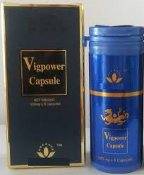 Easy Flex capsules for joints pain Kenya,Easy Flex Reviews,Bone and Joint Support - Nairobi,Details of Easy Flex For Joints,Easy Flex: buy at low price in Kenya,easy flex joint supplement for sale Nairobi