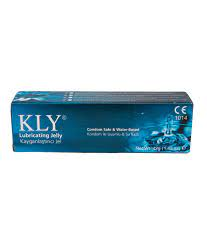 bioforce kenya, flexibility joint cream, hondrostrong Forte Cream, PerfectX Joint Cream, Flekosteel Cream, Flexogor Gel, Sustafix Cream, Motion Energy Cream, KLY Unisex Lubricating Jelly