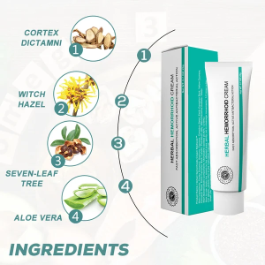High Blood Pressure Supplements In Kenya, Herbal Hemorrhoid Treatment Cream, High Blood Pressure Supplements may prevent heart attack and stroke. It also helps normalize blood pressure after a single treatment. Similarly it protects the heart from attacks as well as other cardiovascular diseases. In the same vein the cardiac muscle and vessel walls are strengthened. Furthermore they neutralize and gets rid of any toxic waste found in the body. Finally with these supplements, the immune system in children and adults becomes stronger. Hypertension is a common condition. It affects people (mostly men) of all ages. Rarely will young men suffer from the disease. If you have it this is where you need Hypertonium.