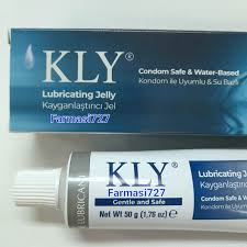 bioforce kenya, flexibility joint cream, hondrostrong Forte Cream, PerfectX Joint Cream, Flekosteel Cream, Flexogor Gel, Sustafix Cream, Motion Energy Cream