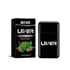 prostamexil,lidoria goodman oil for enlargement, alpha beast capsules, titan gel, hotshot capsules, vipromac capsules, vigorense,Liver Cleansing Nasal Inhaler, actipotens, prostaline, prosta plus, manplus xxxl, longjack xxxl kenya