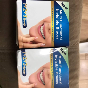 Sexual Health Supplements,Sexual enhancement,The dangers of sexual enhancement supplements,Male Enhancement - LongJack XXXL,