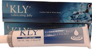 sawa power male enhancement capsules,prostamexil,lidoria goodman oil for enlargement, alpha beast capsules, titan gel, hotshot capsules, vipromac capsules, KLY Unisex Lubricating Jelly, vigorense, actipotens, prostaline, prosta plus, manplus xxxl, longjack xxxl kenya