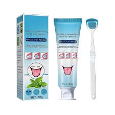 Sexual Health Supplements,Sexual enhancement - Nairobi,male enhancement pills near me nairobi,Male Enhancement Products In Kenya,Sexual Wellness in Kenya for sale,Manhood Enlargement,Best Male Enhancement Pills In Nairobi
