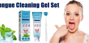Sexual Wellness in Kenya for sale,Where to get VIGRX PLUS Tablets in Nairobi & Kenya,Sexual Health Supplements Moi Avenue