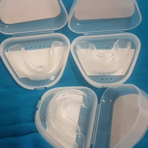 Delay Spray Price in Kenya,Stud Spray - Kenya,Delay Spray in Kenya,Performance Enhancers,Lidocaine Delay Spray For Men,DENTALIGN™ Teeth Aligner Brace,
delay spray for men,
delay spray side effects
