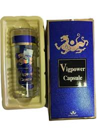 Normatone Capsules Price,Normatone Blood Pressure Support Capsules,Normatone Capsules Reviews Nairobi,Normatone - Price in Kenya,VigPower Male Enhancement Capsule, Buy Normatone Profitable price
