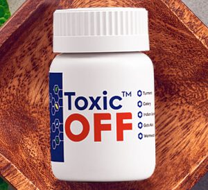 Optifix :
Optifix costs 8500Ksh. Call the Nairobi distributor using telephone number +254723408602. However, you can visit their office in 2nd Floor Of Nacico Coop Chamber On Mondlane Street, Opposite Imenti House.

How to use Optifix?
In the box, you will find 20 hard gelatin capsules.
heartkeep shop in kenya, Optifix CapsulesIn addition, for excellent results, take a capsule daily, best taken in the