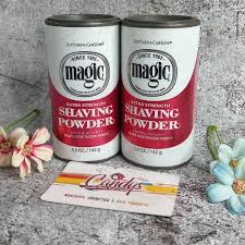 Organic Teatox for weight loss in Nairobi +254723408602