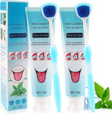 Medical Grade Scar Spray In Kenya,Scar Removal in Nairobi,Affordable Scar Removal in Nairobi,Deep Scar Removal, best scar removal creams in kenya, scar removal cream kenya, silicone scar removers in kenya