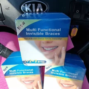 teeth whitening price in kenya,Buy Teeth Whitening Gels Online,Best Price online for Teeth Whitening in Kenya,Teeth Whitening in Kenya,
permanent teeth whitening cost in kenya
teeth whitening in nairobi price
teeth whitening price in mombasa
Teeth whitening at home
teeth whitening nairobi
efero teeth whitening
teeth whitening kit kenya
veneers teeth price in kenya