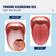 Titan Gel In Kenya +254723408602,Titan Gel 2 Pack for Man Original Body Gel for Male enhancement,How to use Titan Gel,TITAN GEL & TITAN GEL GOLD,Titan Gel - Best Price Online in Kenya,TITAN GEL Male Special Cream for Men