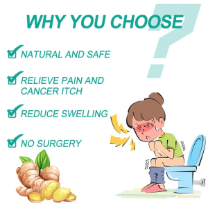 varicose veins treatment in kenya